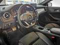 Mercedes-Benz GLA 220 4Matic Schwarz - thumbnail 3