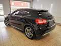 Mercedes-Benz GLA 220 4Matic Schwarz - thumbnail 11