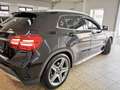 Mercedes-Benz GLA 220 4Matic Schwarz - thumbnail 17