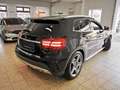 Mercedes-Benz GLA 220 4Matic Schwarz - thumbnail 15