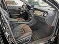 Mercedes-Benz GLA 220 4Matic Schwarz - thumbnail 12