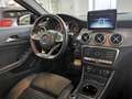 Mercedes-Benz GLA 220 4Matic Schwarz - thumbnail 21