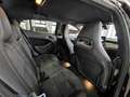 Mercedes-Benz GLA 220 4Matic Schwarz - thumbnail 16