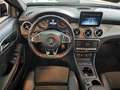 Mercedes-Benz GLA 220 4Matic Schwarz - thumbnail 20