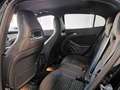 Mercedes-Benz GLA 220 4Matic Schwarz - thumbnail 19