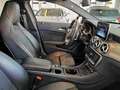 Mercedes-Benz GLA 220 4Matic Schwarz - thumbnail 14