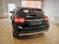 Mercedes-Benz GLA 220 4Matic Schwarz - thumbnail 13