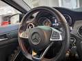 Mercedes-Benz GLA 220 4Matic Schwarz - thumbnail 10