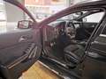 Mercedes-Benz GLA 220 4Matic Schwarz - thumbnail 18