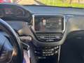 Peugeot 208 208 5p 1.2 puretech Allure 82CV OTTIMO PREZZO Argent - thumbnail 9