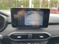 Dacia Sandero Expression*Boite Auto*Carplay*Caméra*Dispo=09/25 Blanc - thumbnail 15
