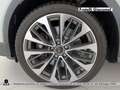 Audi SQ2 s2.0 tfsi quattro s-tronic White - thumbnail 12