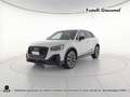 Audi SQ2 s2.0 tfsi quattro s-tronic Bianco - thumbnail 1