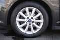 Ford C-Max Ford C-Max 1.6 120CV GPL Titanium Unicoproprietar Nero - thumbnail 5