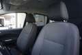 Ford C-Max Ford C-Max 1.6 120CV GPL Titanium Unicoproprietar Nero - thumbnail 18