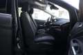 Ford C-Max Ford C-Max 1.6 120CV GPL Titanium Unicoproprietar Nero - thumbnail 13