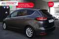 Ford C-Max Ford C-Max 1.6 120CV GPL Titanium Unicoproprietar Nero - thumbnail 16