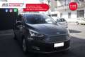 Ford C-Max Ford C-Max 1.6 120CV GPL Titanium Unicoproprietar Nero - thumbnail 1