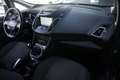 Ford C-Max Ford C-Max 1.6 120CV GPL Titanium Unicoproprietar Nero - thumbnail 11
