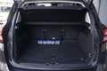Ford C-Max Ford C-Max 1.6 120CV GPL Titanium Unicoproprietar Nero - thumbnail 20