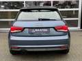 Audi A1 1.4 TFSI 125pk Design 1e eigenaar|Trekhaak|Utopia Blau - thumbnail 8