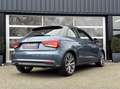Audi A1 1.4 TFSI 125pk Design 1e eigenaar|Trekhaak|Utopia Blau - thumbnail 28