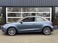 Audi A1 1.4 TFSI 125pk Design 1e eigenaar|Trekhaak|Utopia Blau - thumbnail 5
