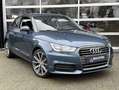 Audi A1 1.4 TFSI 125pk Design 1e eigenaar|Trekhaak|Utopia Blau - thumbnail 24