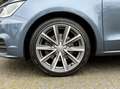 Audi A1 1.4 TFSI 125pk Design 1e eigenaar|Trekhaak|Utopia Blau - thumbnail 10