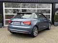 Audi A1 1.4 TFSI 125pk Design 1e eigenaar|Trekhaak|Utopia Blau - thumbnail 27