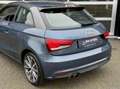 Audi A1 1.4 TFSI 125pk Design 1e eigenaar|Trekhaak|Utopia Blau - thumbnail 7