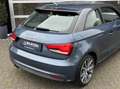 Audi A1 1.4 TFSI 125pk Design 1e eigenaar|Trekhaak|Utopia Blau - thumbnail 29