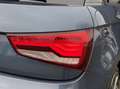 Audi A1 1.4 TFSI 125pk Design 1e eigenaar|Trekhaak|Utopia Blau - thumbnail 9