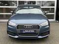 Audi A1 1.4 TFSI 125pk Design 1e eigenaar|Trekhaak|Utopia Blau - thumbnail 39