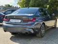 BMW 320 i M Sport Limousine KAMERA NAVI DAB CARPLAY Grau - thumbnail 5