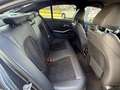BMW 320 i M Sport Limousine KAMERA NAVI DAB CARPLAY Grau - thumbnail 10