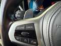 BMW 320 i M Sport Limousine KAMERA NAVI DAB CARPLAY Grau - thumbnail 13