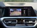 BMW 320 i M Sport Limousine KAMERA NAVI DAB CARPLAY Grau - thumbnail 16