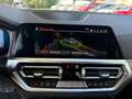 BMW 320 i M Sport Limousine KAMERA NAVI DAB CARPLAY Grau - thumbnail 17
