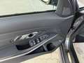 BMW 320 i M Sport Limousine KAMERA NAVI DAB CARPLAY Grau - thumbnail 14