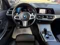 BMW 320 i M Sport Limousine KAMERA NAVI DAB CARPLAY Grau - thumbnail 12