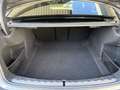BMW 320 i M Sport Limousine KAMERA NAVI DAB CARPLAY Grau - thumbnail 6