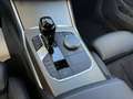 BMW 320 i M Sport Limousine KAMERA NAVI DAB CARPLAY Grau - thumbnail 15