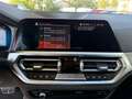 BMW 320 i M Sport Limousine KAMERA NAVI DAB CARPLAY Grau - thumbnail 18
