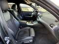 BMW 320 i M Sport Limousine KAMERA NAVI DAB CARPLAY Grau - thumbnail 7
