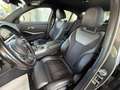 BMW 320 i M Sport Limousine KAMERA NAVI DAB CARPLAY Grau - thumbnail 8