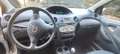 Toyota Yaris 5p 1.3 Sol Grigio - thumbnail 6