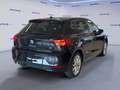 SEAT Ibiza 1.0 EcoTSI 95 CV 5 porte FR Nero - thumbnail 4