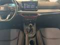 SEAT Ibiza 1.0 EcoTSI 95 CV 5 porte FR Nero - thumbnail 10