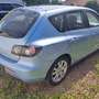 Mazda 3 3 Fließheck 1.6 Sport Active Blau - thumbnail 4